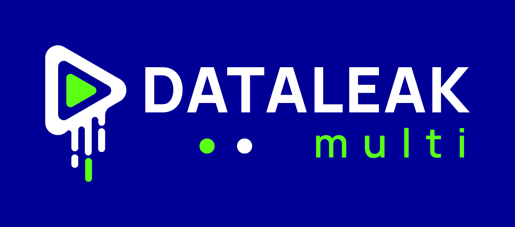 Dataleak Multi